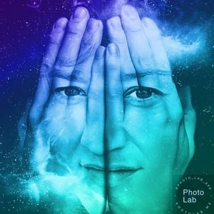 Meet your Posher, Mandible